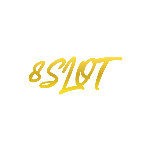 default-logo